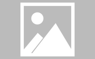 临夏萧山区博客网站搭建（萧山区博客网站搭建公司）